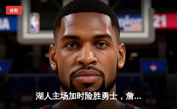 湖人主场加时险胜勇士，詹姆斯关键三分锁定胜局