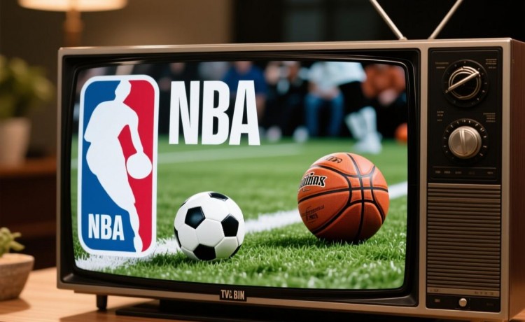 im电竞官网app点即即即玩官网